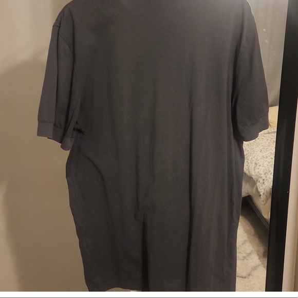 Louis Vuitton Shirt - Picture 2 of 7